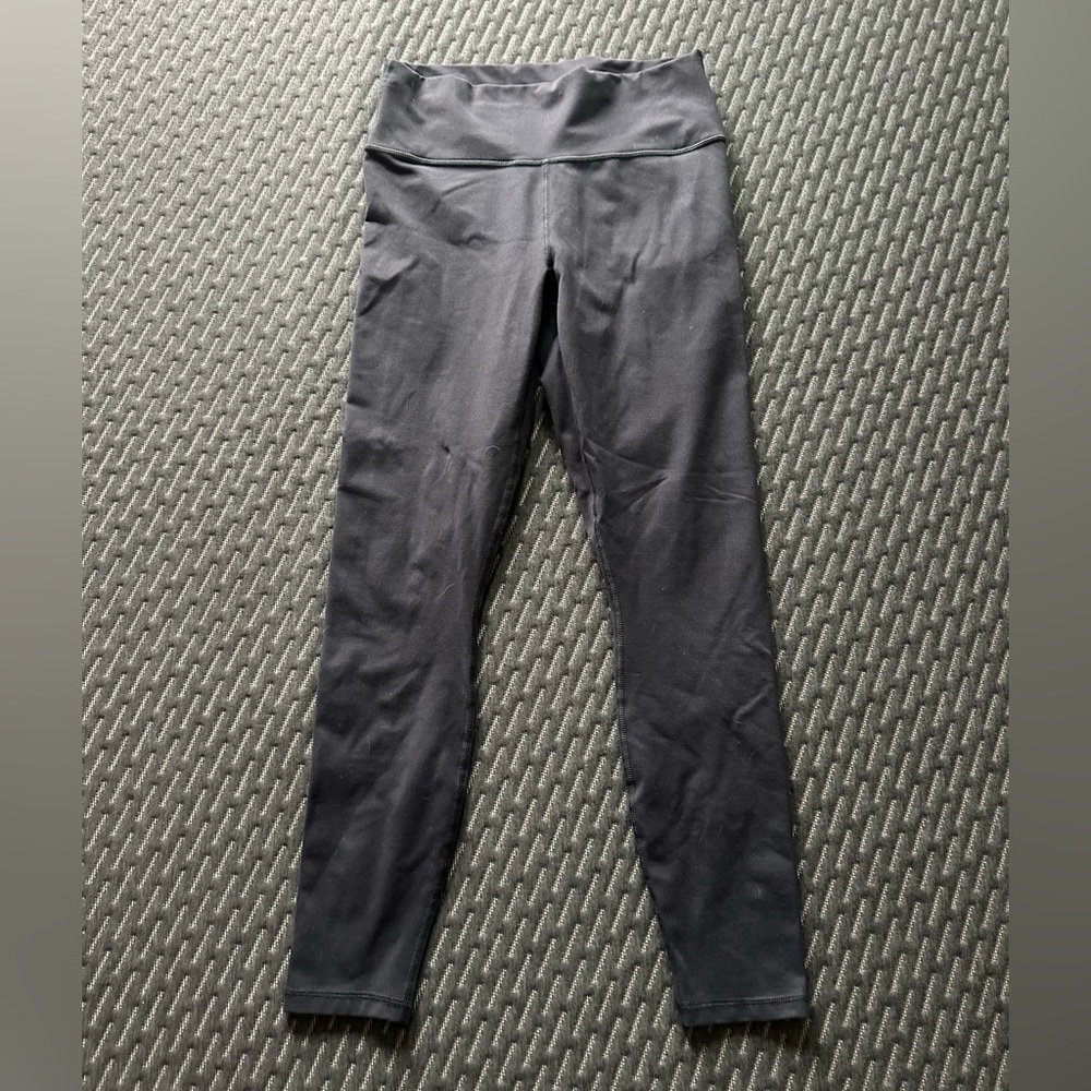 Fabletica Powerhold high waisted leggings
